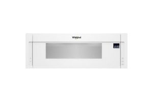 Whirlpool WML75011HW