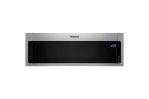 Whirlpool WML75011HZ