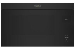 Whirlpool WMMF5930PB
