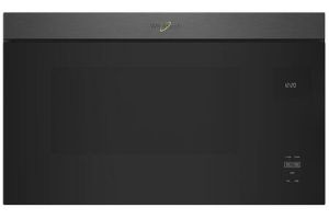 Whirlpool WMMF5930PV