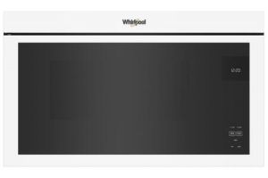 Whirlpool WMMF5930PW