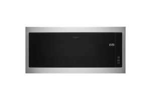 Whirlpool WMT50011KS