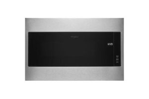 Whirlpool WMT55511KS