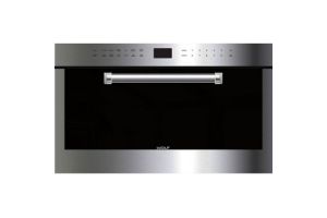 Wolf E Series MDD30PESPH