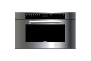 Wolf M Series MDD30PMSPH