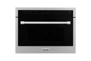 ZLINE MWO24