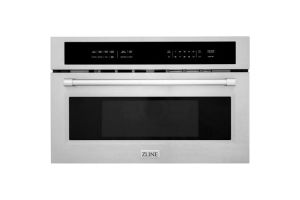 ZLINE MWO30