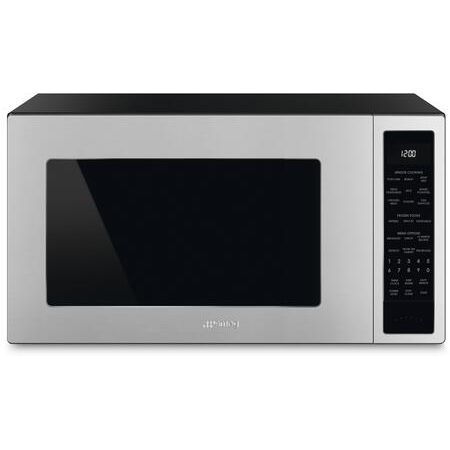 Smeg FMIU330X