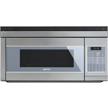 Smeg OTR111SU