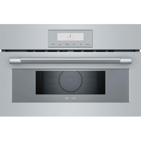 Thermador MB30WP