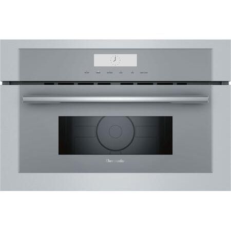 Thermador MB30WS