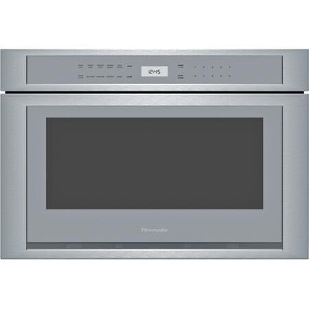 Thermador MD24WS