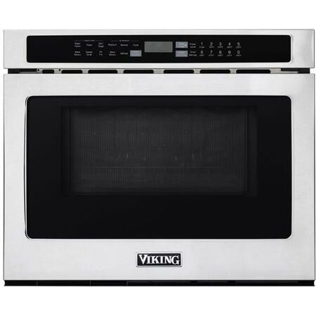 Viking VMODC5240SS