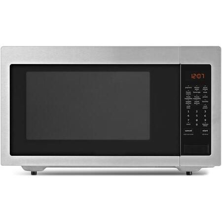 Whirlpool UMC5225GZ