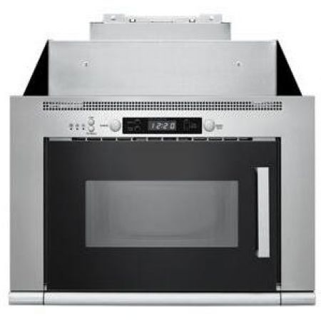 Whirlpool UMH50008HS