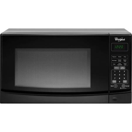 Whirlpool WMC10007AB