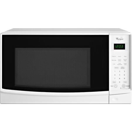 Whirlpool WMC10007AW
