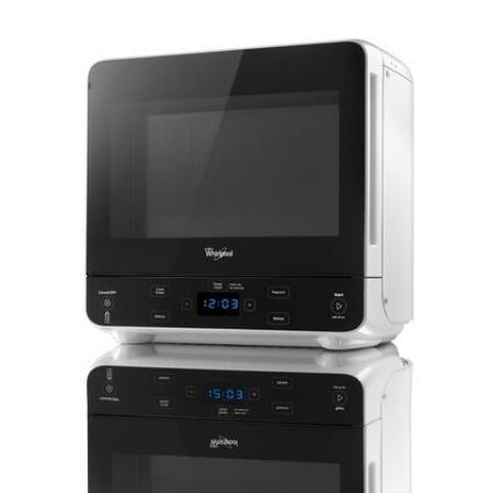 Whirlpool WMC20005YW