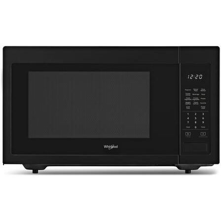 Whirlpool WMC30516HB