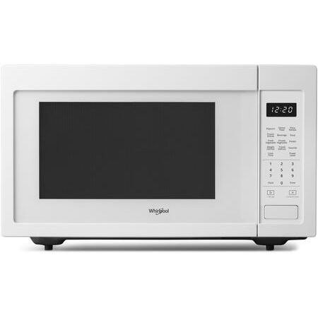 Whirlpool WMC30516HW