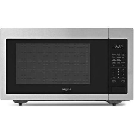 Whirlpool WMC30516HZ