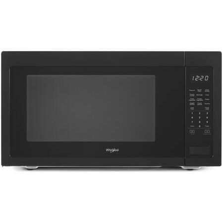 Whirlpool WMC50522HB
