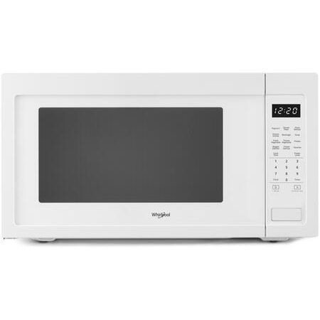 Whirlpool WMC50522HW