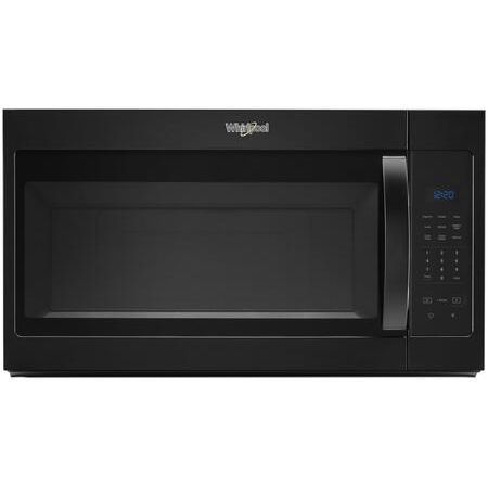 Whirlpool WMH31017HB