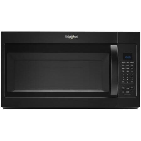 Whirlpool WMH32519HB