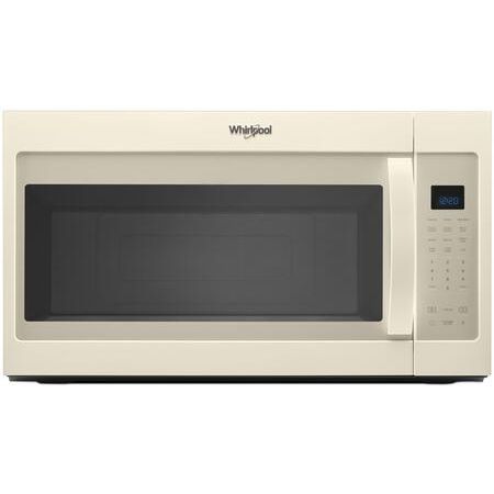 Whirlpool WMH32519HT