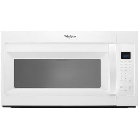 Whirlpool WMH32519HW