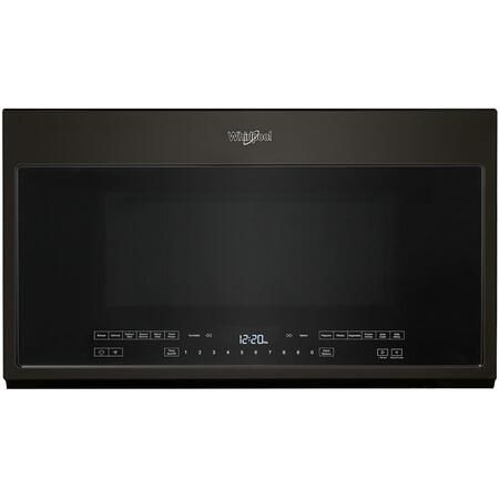 Whirlpool WMH54521JV