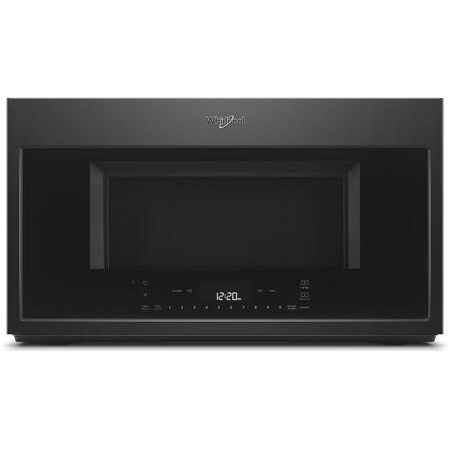 Whirlpool WMH78019HB