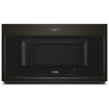 Whirlpool WMH78019HV