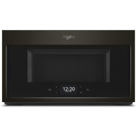 Whirlpool WMHA9019HV