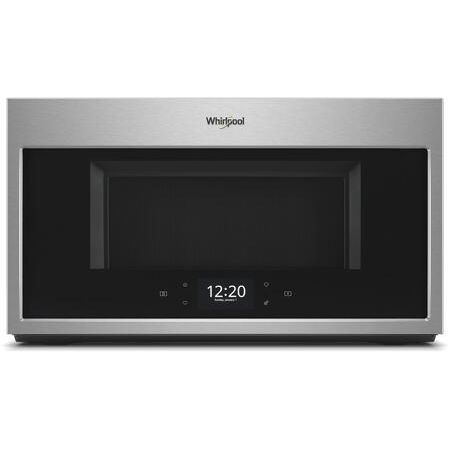 Whirlpool WMHA9019HZ