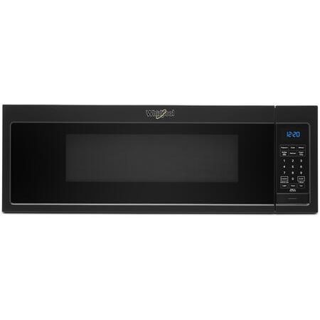 Whirlpool WML35011KB