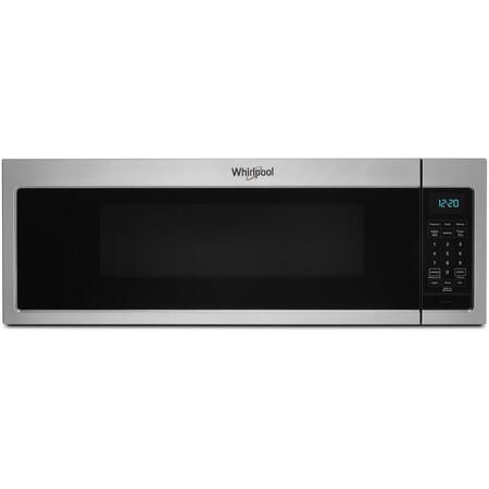 Whirlpool WML35011KS