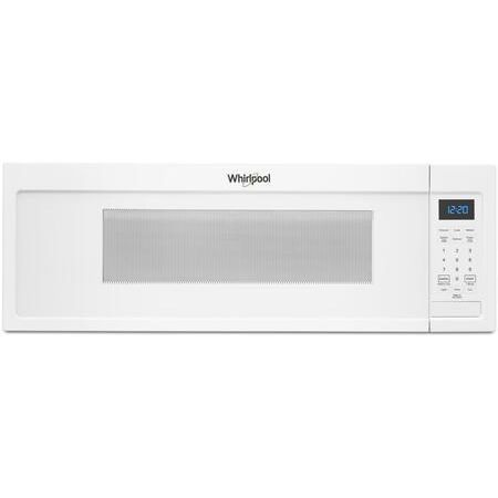 Whirlpool WML35011KW