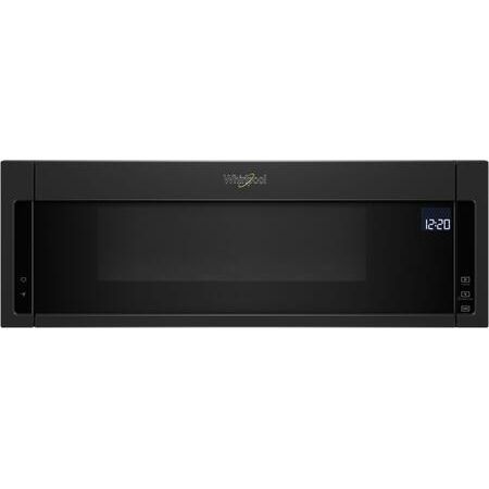 Whirlpool WML75011HB