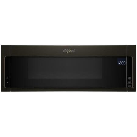 Whirlpool WML75011HV
