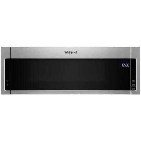 Whirlpool WML75011HZ