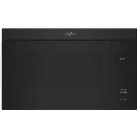 Whirlpool WMMF5930PB