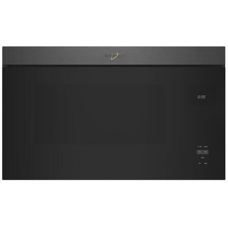 Whirlpool WMMF5930PV