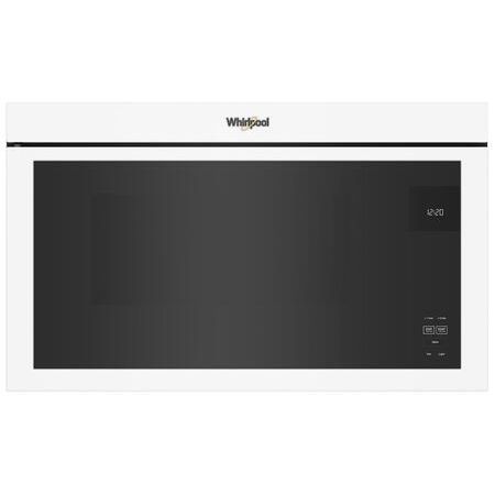 Whirlpool WMMF5930PW