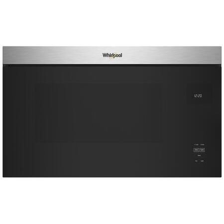 Whirlpool WMMF5930PZ