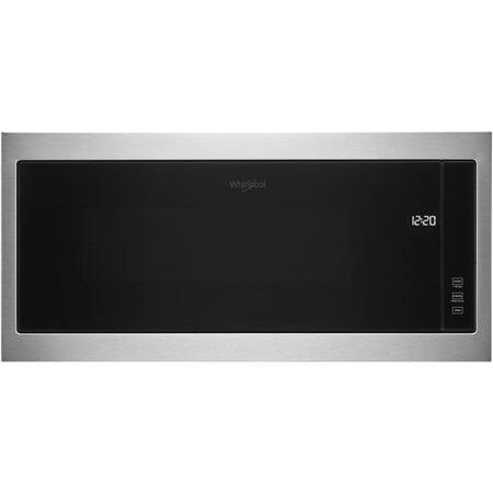 Whirlpool WMT50011KS