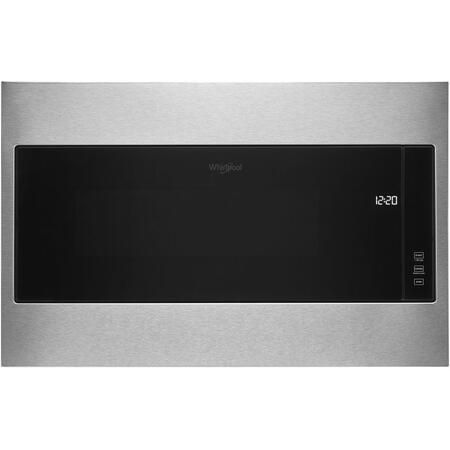 Whirlpool WMT55511KS