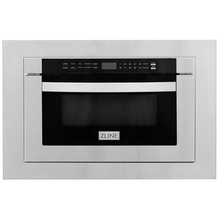 ZLINE MWDTK30