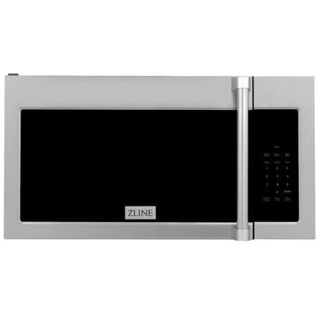 ZLINE MWOOTRH30